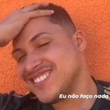 Junioradenilxr from Sao Francisco | Man | 24 years old | Sagittarius