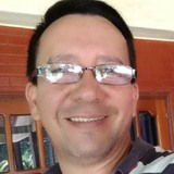 Sybaco from Asuncion | Man | 55 years old | Taurus