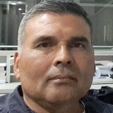 Ricardosalazyu from Talcahuano | Man | 52 years old | Capricorn