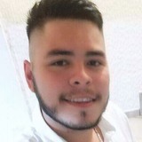 Manelocogz from Uriangato | Man | 29 years old | Cancer