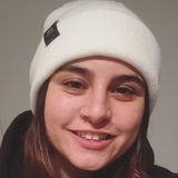 Vanini from Valparaiso | Woman | 33 years old | Leo