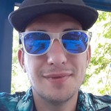 Raffazane96Lf from Brescia | Man | 30 years old | Aquarius