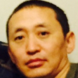 Sojak from Halfweg | Man | 41 years old | Capricorn
