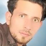 Aimal from Kabul | Man | 27 years old | Capricorn