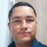 Silva from Villanova del Battista | Man | 40 years old | Aries