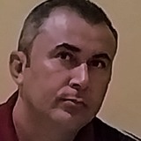Jp from Caico | Man | 44 years old | Capricorn