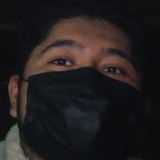 Alan20Romu from Chiconcuac | Man | 24 years old | Cancer