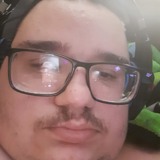 Deadjimbob20Xg from Kankakee | Man | 24 years old | Pisces