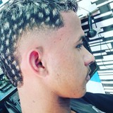 Sousagenilsoxw from Bacabal | Man | 24 years old | Sagittarius