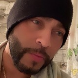 Villatoro10H from Canton | Man | 34 years old | Aquarius