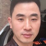 Leon from China | Man | 43 years old | Aries