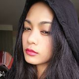 Jhenyx from American Canyon | Woman | 33 years old | Capricorn