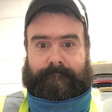 Reg87U from Apo | Man | 43 years old | Leo