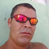 Rosevaldodiavn from Igaci | Man | 40 years old | Sagittarius