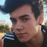 Tesina01Q from Orizaba | Man | 24 years old | Capricorn