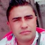 Josealfredojk3 from San Pablo Autopan | Man | 31 years old | Gemini