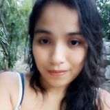 Grey from Mérida | Woman | 35 years old | Capricorn