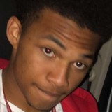 Jay from Marion | Man | 24 years old | Gemini