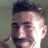 Dieter from 's-gravendeel | Man | 53 years old | Cancer