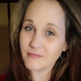 Loveliv8Xn from Greenville | Woman | 44 years old | Aries