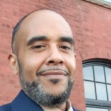 Asrkeysoe from New Bedford | Man | 47 years old | Leo