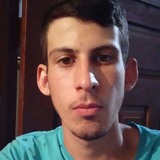 Jojojojo from Espumoso | Man | 29 years old | Pisces