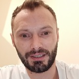 Olegdrago4U from Glasgow | Man | 42 years old | Virgo