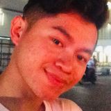 Mierz from Cebu | Man | 27 years old | Pisces