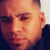 Wslly from El Pueblito | Man | 37 years old | Virgo