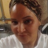 Alessandrasivz from Petropolis | Woman | 50 years old | Capricorn