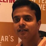 Choudhary from Daman | Man | 32 years old | Taurus