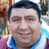 Oscarfelipeh3W from Villarrica | Man | 46 years old | Leo