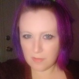 Delia from Tulsa | Woman | 38 years old | Leo
