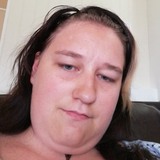 Emi from Kristiansund | Woman | 29 years old | Taurus