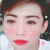 Cenonlagrimas from Manila | Man | 25 years old | Libra