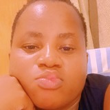 Taddy from Mumbai | Woman | 41 years old | Aries