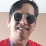 Marshalls00E from Las Vegas | Man | 53 years old | Aquarius