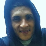 Edwargq7 from Tulua | Man | 35 years old | Taurus