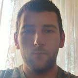 Forwow9Cm from Burgas | Man | 31 years old | Pisces