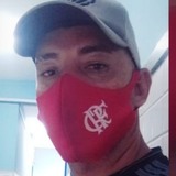 Eliomarleg from Montanha | Man | 38 years old | Gemini