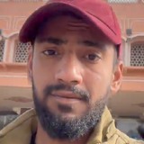Khanbilal35Kp from Ajmer | Man | 25 years old | Gemini