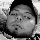 Zapienrafael5H from Zamora de Hidalgo | Man | 32 years old | Libra