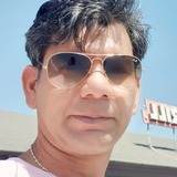 Virk from Roma | Man | 43 years old | Gemini