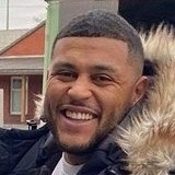 Bryanfiftyce7S from Boussu | Man | 28 years old | Cancer