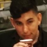 Bruno from Longchamps | Man | 32 years old | Gemini