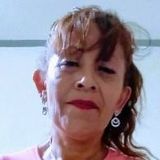 Rosy from Queretaro | Woman | 59 years old | Taurus