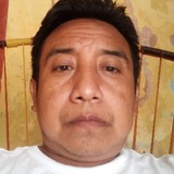 Angelfiliber9J from Caucel | Man | 39 years old | Sagittarius