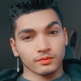 Dm93Re from Ocotlan | Man | 27 years old | Sagittarius