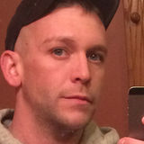 Trent from Bellevue | Man | 38 years old | Taurus