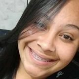Suuuh from Guaxupe | Woman | 30 years old | Libra